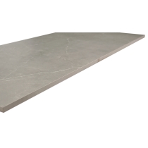 STERLINA II - 12X24, DOVE, MATTE